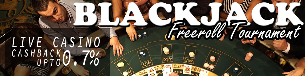 cashback-live-casino